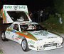 1 Lancia 037 Rally A.Vudafieri - Pirollo (5)